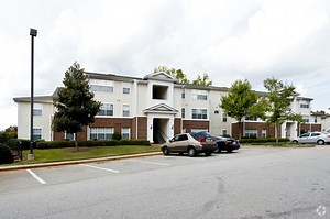 Apartments for Rent in 30265 - Newnan, GA | Apartments.com