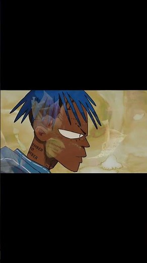 XXXTENTACION x Ski Mask the Slump God - "Freddy vs Jason" Type Beat