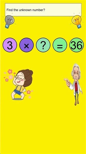 Equation Puzzle # 0409