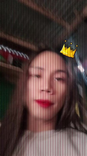 ice_wallow_come (@ice_wallow_come044)’s videos with original sound - ice_wallow_come