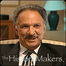 George McKenna, III's Biography