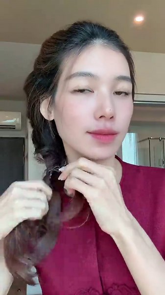 May Myanmar Local Brand: Shop via CB or Viber