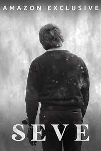 Stream Seve (2021): Find it on Netflix, Prime Video, Hulu & more