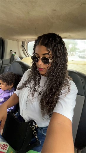 Mis Uñas Temáticas de Rapunzel en Perú