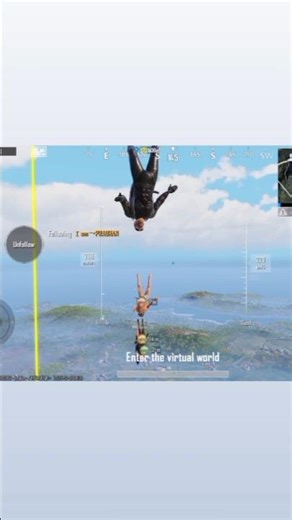 download kije😂 #bgmi #gaming #pubg #reels #pubgmobile #comedyvideos #funny