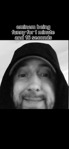 Funny Eminem Moments and Pictures Compilation