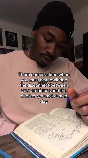 Pierce Posts (@pierceposts)’s videos with original sound - Christian