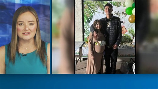 Man convicted of capital murder in deaths of Savanah Soto, Matthew Guerra, unborn child