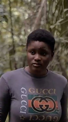 Beautiful Devil 👹 is showing at Sypro Films TV. Note: this is a movie and viewer discretion is advised 👹 #fypシ゚viralシ #fyp #trend #viral #movie #viralreels | Jah Wonder Gh