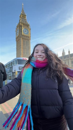 Exploring Big Ben in London: A Tourist's Guide