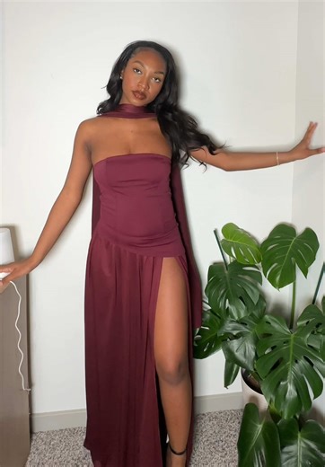 SHEIN Try On Haul: Dress Edition @shein_us @sheinofficial • Follow & Shop: ATUI Studio, Avenya, KYPTOMOA Coupon Code: USF2yeahitsannn084 #sheintrends #shein #sheinhaul #tryonhaul #ad