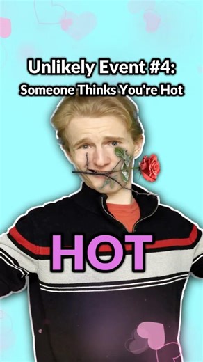 Limit Testing The World's RAREST Events