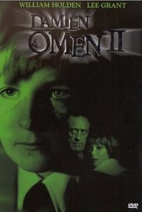 Damien: A Profecia II (Filme), Trailer, Sinopse e Curiosidades - Cinema10