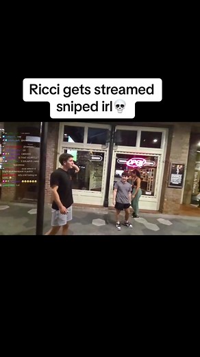 Bro coughs like an ipad kid #ricci #aidentax #jynxzi #jynxziverse