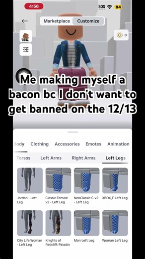 This was recorded yesterday so the time isn’t gonna be the same as today!!! #jan12/13 #fyp #johndoe