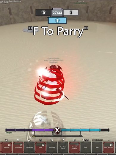 Mastering Type Soul: Essential Gameplay Tips