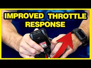 Unleash The Monster | Banks Pedal Monster Kit Unboxing