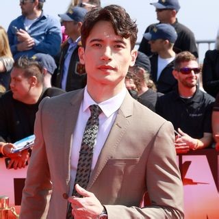 Lee Jung-jae, Dafne Keen, Manny Jacinto and The Acolyte cast breakdown the new Star Wars series