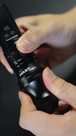 Fold 2 Pro Grip Comparison: Which Handle Suits You Best?