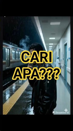 KIAT CARI PASANGAN?🔥🔥🔥 #satuklikuntukwujudkanimpianmu #love #quotes