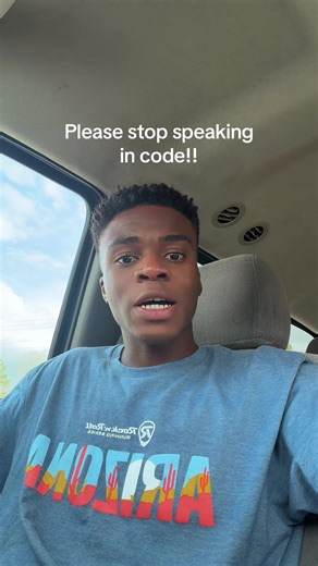 Navigating Language Substitutions: Understanding Context