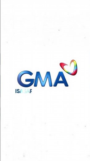 GMA 2024 Logo Animation I ‪@pabariabordearchives.2026‬