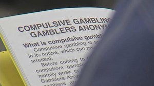 All In: Does Rivers Casino Affect Crime and Problem Gambling?