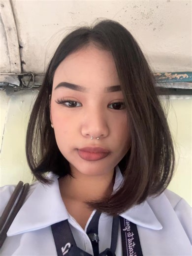 Baddie Eyebrow Tutorial Using Top Products