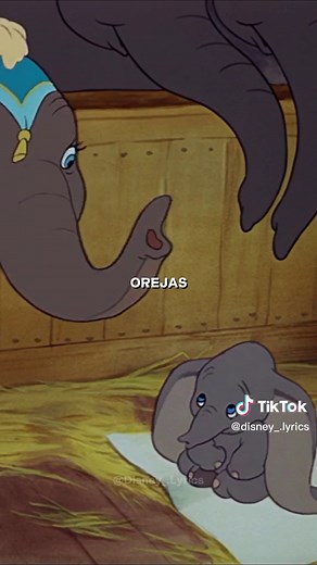 Dumbo (1941) Película Completa en Español Latino - Disney 1941