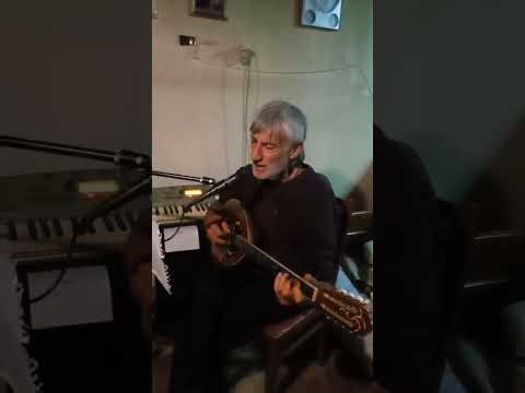 Το τραγουδι του ΠΑΟΚ!!!!!!