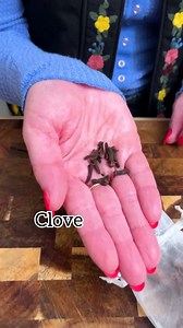 How to keep mice out of pantries and cupboards