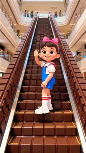 Beginner To Pro Cartoon Animation Training 2026 #trending