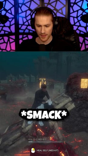 DBD Pallets can be VERY tricky for new players! 😂 #dbd #deadbydaylight