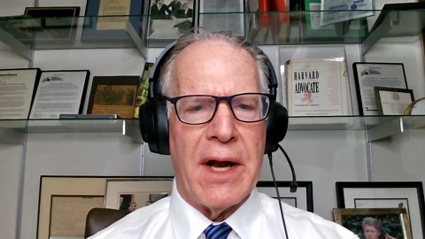 Drivers don’t trust Tesla