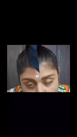 415K views · 3.5K reactions | Full Video ...