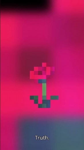 How to get the Flower of Truth in Hypixel Skyblock
