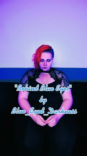 My Cover of