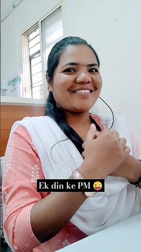 Modiji jane.#comedy#trending #funnyvideos#shortvideo#modifans #modimems#fun #funny#reels