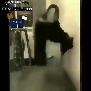 Oh man got it's MICHEAL JACKSON HEEE HEEE, HE HEEEEE -tots | Commonwealth Memes