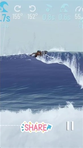 True Surf Margaret River September 18, 2025 For My Soul