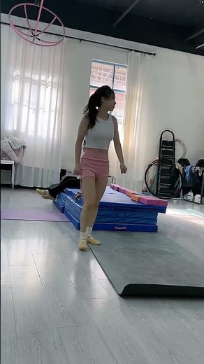 No Dance Experience? Start Like a Pro in 30 Days 💃 | Beginner Dance Training