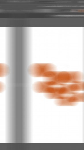 Start Global Edit by Adobe Illustrator Bangla Tutorial | tigrap