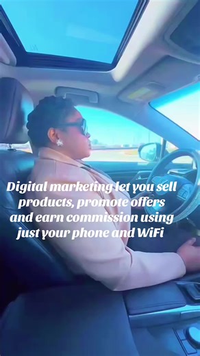 Ruth uyeh (@ruth_consulting)’s videos with original sound - Ruth uyeh