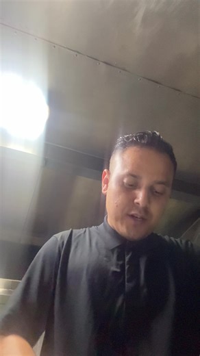 Discover the Best Nepalese Restaurants in Sydney