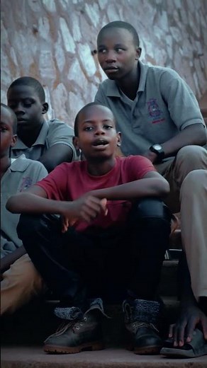 "Beera Mwesimbu" by IvoltageTV