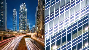 Use Frequency Separation to Remove Chromatic Aberration and Color Fringing