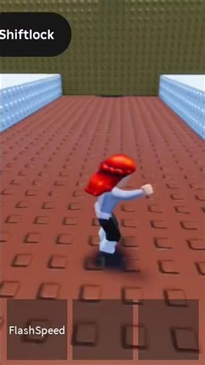 comment bacon # Roblox edit# game# barcon??#