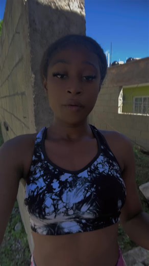 babybae (@babybae3292)’s videos with original sound - ⃟