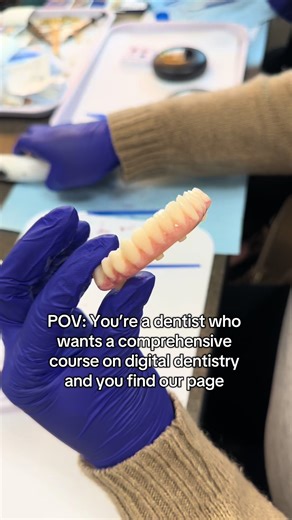 Transforming Your Perspective on Digital Dentistry