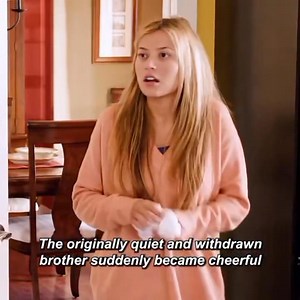 A Wife's Nightmare 2014 ‧ Thriller/Mystery A woman becomes suspicious when a teenage girl shows up claiming to be her husband's long-lost daughter, and begins to question the girl's true motives. #movierecap #movietime #movieclips #fypシ゚viralシ #reelsfypシ #thriller #Netflix #movies | Movies To Watch